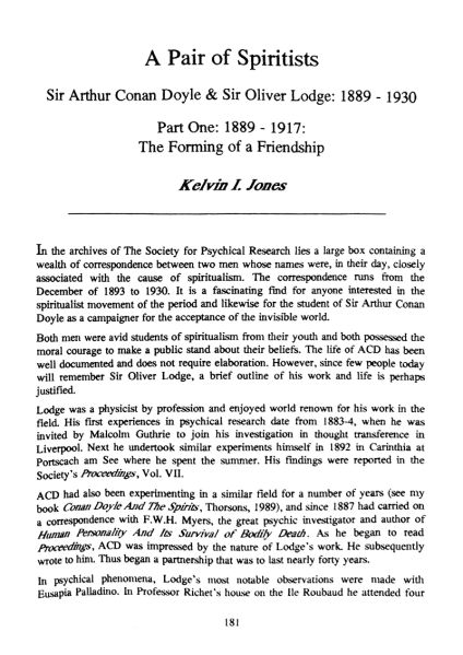 File:Acd-society-journal-1993-vol4-p181-a-pair-of-spiritists.jpg