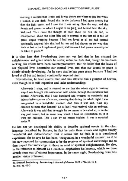 File:Acd-society-journal-1997-vol7-p137-emanuel-swedenborg.jpg