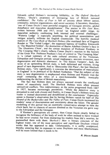 File:Acd-society-journal-1999-vol9-p156-review-smith.jpg