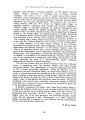 Thumbnail for version as of 18:39, 11 March 2026