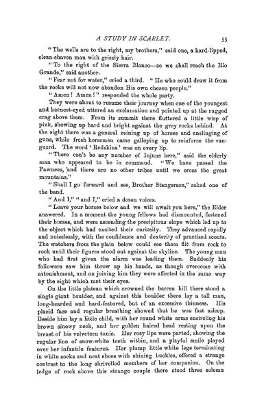File:Beeton-s-christmas-annual-1887-11-21-p55-a-study-in-scarlet.jpg