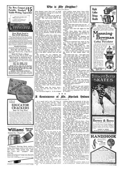 File:Collier-s-1908-12-12-p28-bruc.jpg