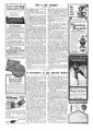Thumbnail for version as of 13:49, 23 May 2023