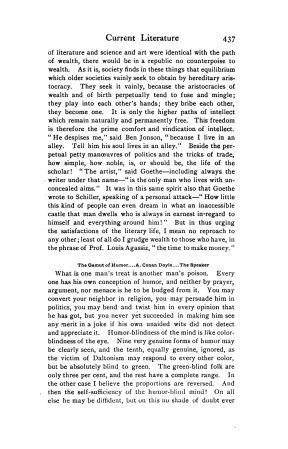 p. 437