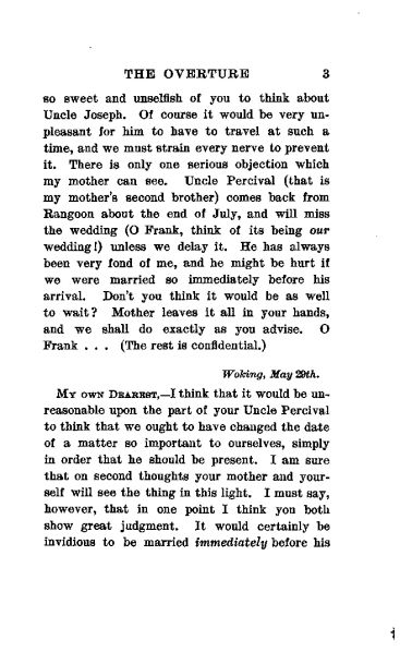 File:Grant-richards-1899-03-23-p003-a-duet.jpg