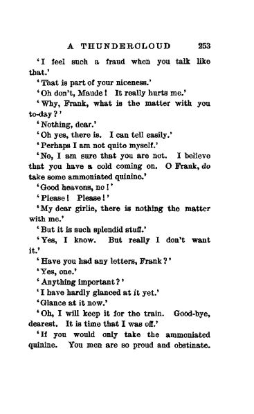 File:Grant-richards-1899-03-23-p253-a-duet.jpg