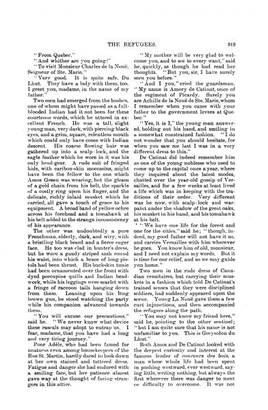 File:Harper-s-monthly-1893-05-the-refugees-p919.jpg