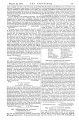 Thumbnail for version as of 01:36, 5 October 2013