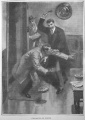 Thumbnail for version as of 20:19, 19 March 2017