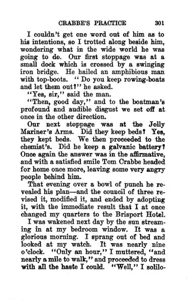 File:John-murray-1922-07-27-p301-tales-of-adventure-and medical-life.jpg