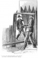 Thumbnail for version as of 23:39, 18 February 2018