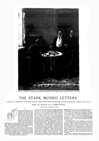 File:Leslie-s-weekly-1894-12-20-stark-munro-p409.jpg