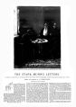 Thumbnail for version as of 22:07, 27 April 2023