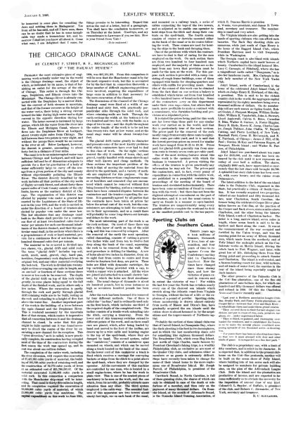 File:Leslie-s-weekly-1895-01-03-stark-munro-p7.jpg