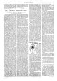 Thumbnail for version as of 22:07, 27 April 2023