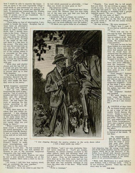 File:Liberty-1926-12-18-p11-reti.jpg