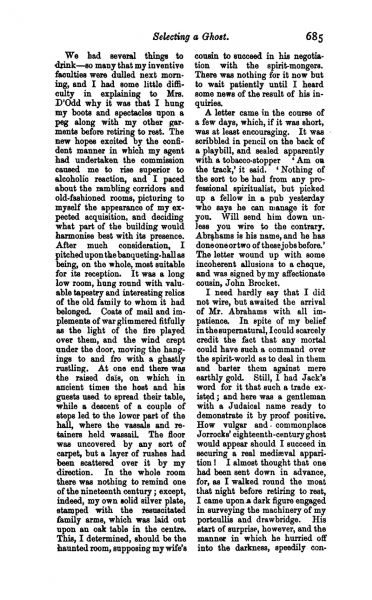 File:London-society-1883-12-selecting-a-ghost-p685.jpg