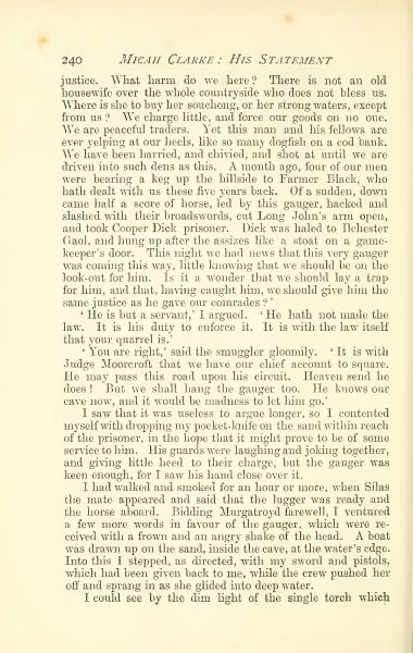 File:Longmans-green-1889-02-25-p240-micah-clarke.jpg
