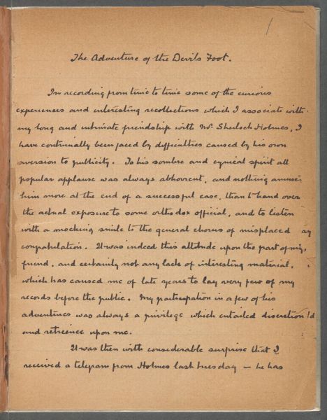File:Manuscript-the-devil-s-foot-p01.jpg