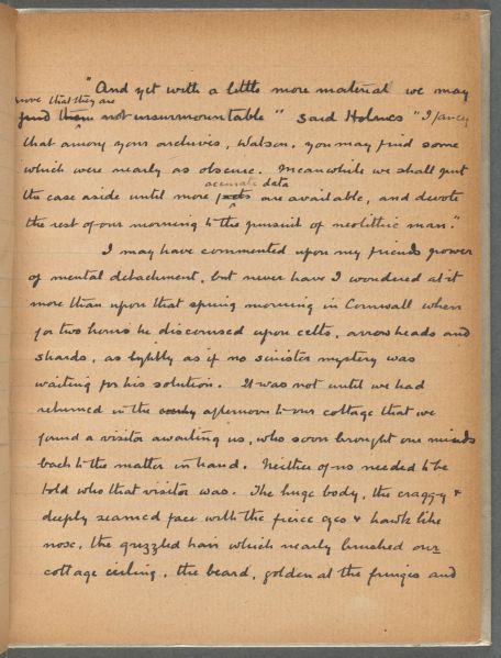 File:Manuscript-the-devil-s-foot-p23.jpg