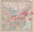 Thumbnail for version as of 00:41, 9 April 2016