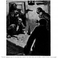 Thumbnail for version as of 14:27, 22 March 2017