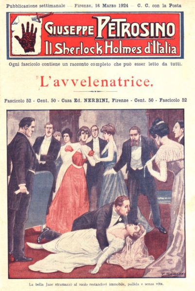 File:Nerbini-1923-1925-giuseppe-petrosino-il-sherlock-holmes-d-italia-52.jpg