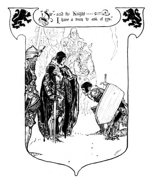 File:New-york-tribune-1906-04-08-mag-p11-sir-nigel-illu1.jpg