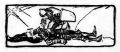 Thumbnail for version as of 22:34, 12 March 2024