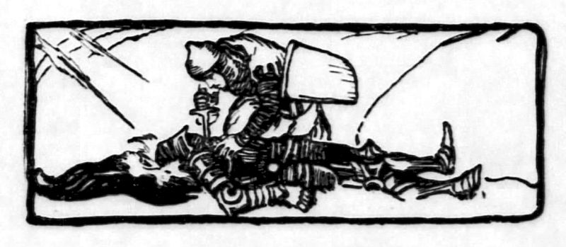 File:New-york-tribune-1906-04-08-mag-p11-sir-nigel-illu3.jpg