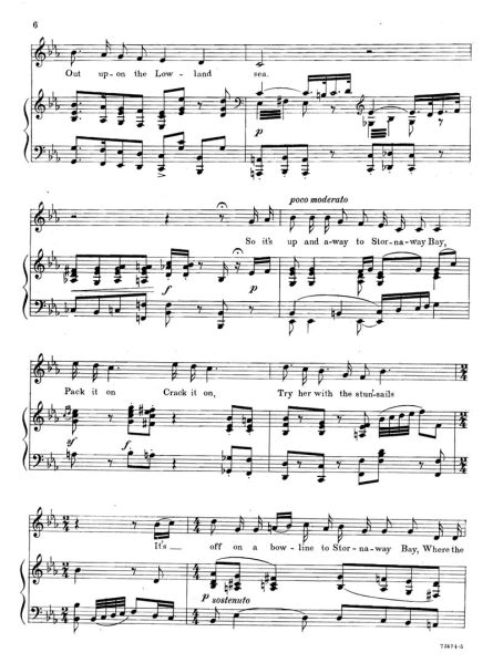 File:Oliver-ditson-1920-p6-pirate-song.jpg