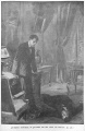Thumbnail for version as of 12:06, 25 March 2017