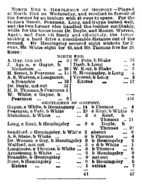 File:Portsmouth-times-1883-08-25-p3-north-end-v-gentlemen-of-gosport.jpg