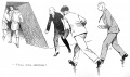 Thumbnail for version as of 18:36, 12 February 2017