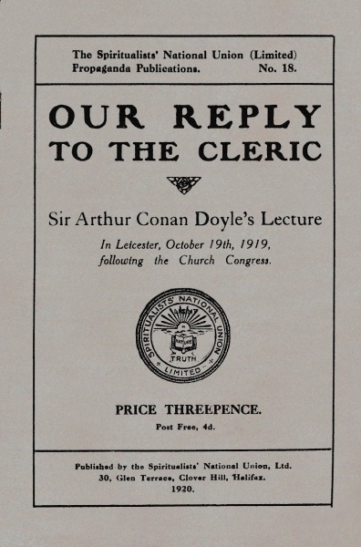 File:Spiritualists-national-union-1920-01-our-reply-to-the-cleric.jpg