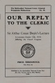 Thumbnail for version as of 18:10, 6 February 2019