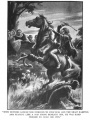 Thumbnail for version as of 23:02, 27 June 2016