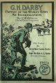 Thumbnail for version as of 22:47, 4 April 2016