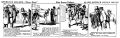 Thumbnail for version as of 16:59, 10 November 2019