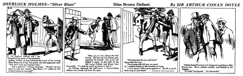 File:The-atlanta-constitution-1930-09-06-silver-blaze-p14-illu.jpg