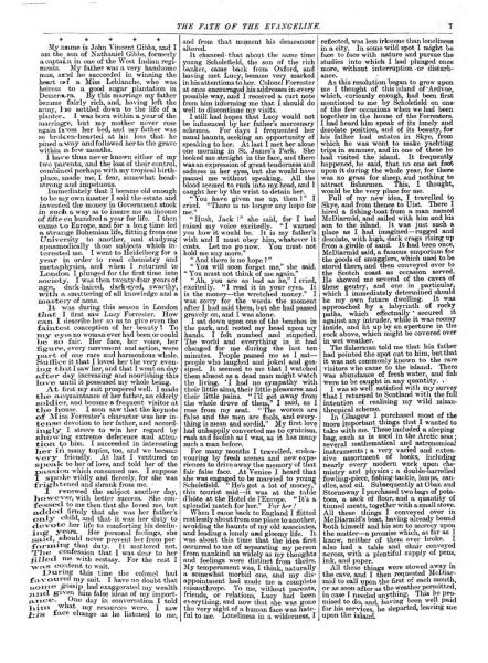 File:The-boy-s-own-paper-1885-12-p7-the-fate-of-evangeline.jpg