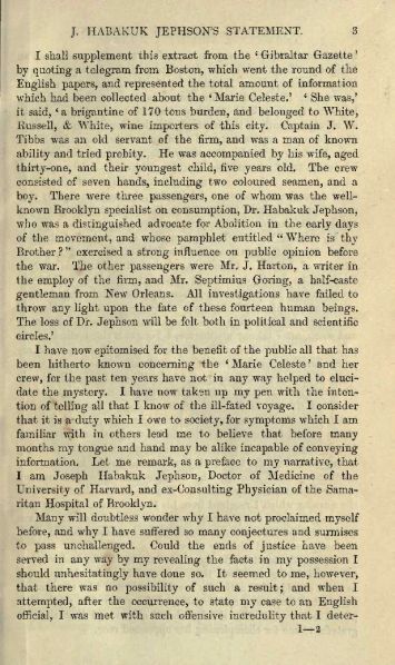 File:The-cornhill-magazine-1884-01-j-habakuk-jephson-s-statement-p03.jpg