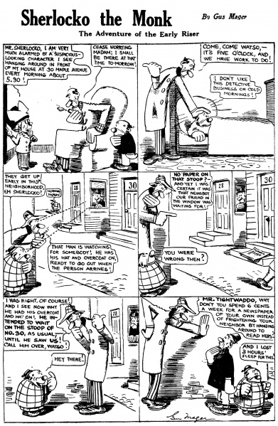 File:The-evening-star-wdc-1911-10-21-p10-sherlocko.jpg