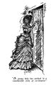 Thumbnail for version as of 13:11, 6 April 2026