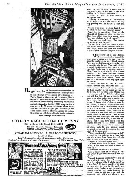 File:The-golden-book-magazine-1930-12-p92-spec.jpg