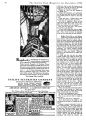 Thumbnail for version as of 13:10, 6 April 2026