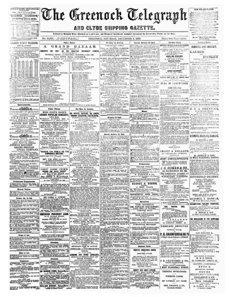 File:The-greenock-telegraph-1893-12-02.jpg
