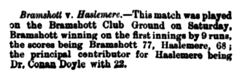 File:The-hants-and-sussex-news-1896-07-08-p5-bramshott-v-haslemere.jpg
