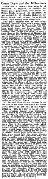 File:The-new-york-times-1899-03-11-conan-doyle-and-the-millennium-p159.jpg
