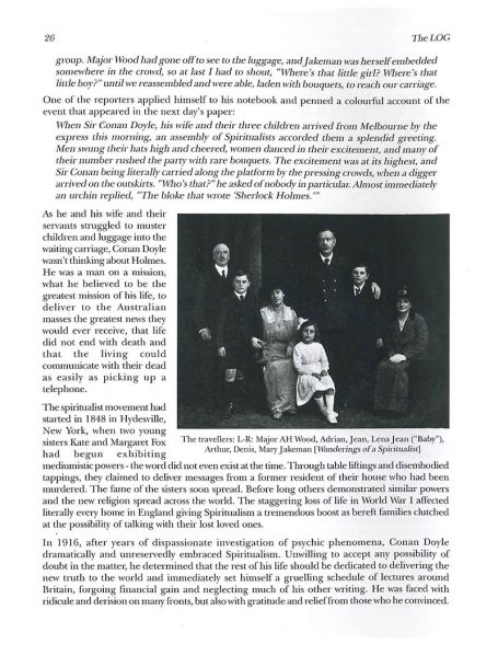 File:The-passengers-log-2009-04-p26-the-prophet-conan-doyle-in-sydney.jpg